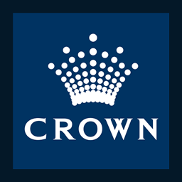 Crown Casino logo