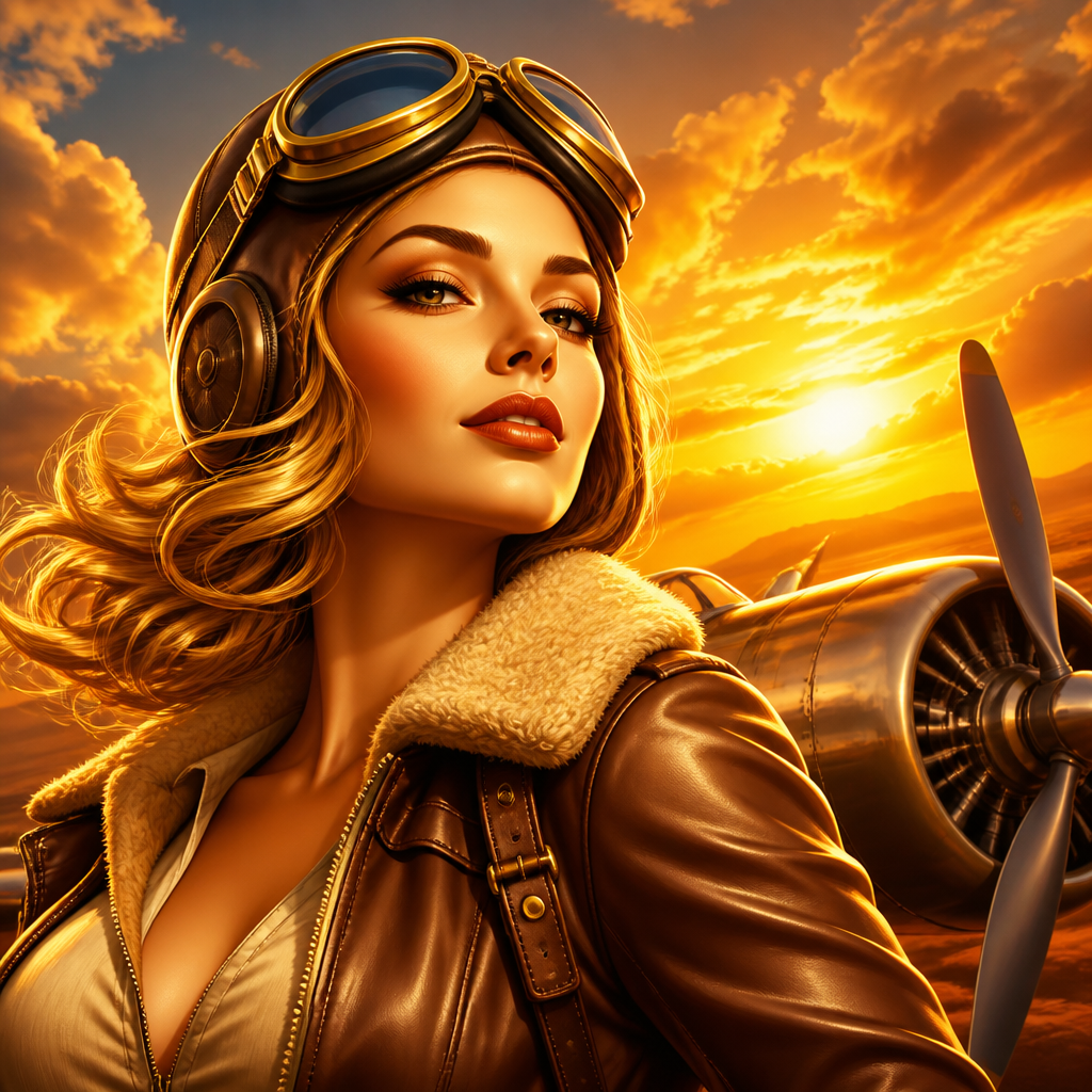 Aviatrix
