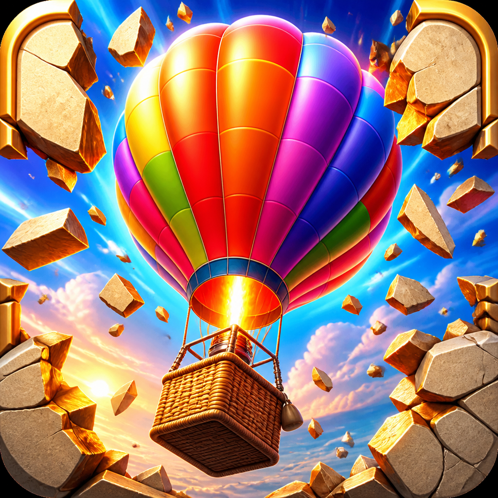 Balloon