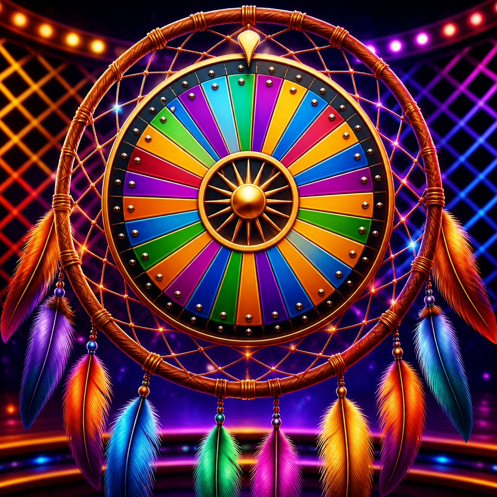 Dream Catcher
