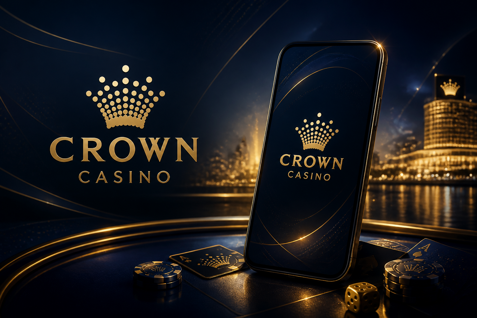 App cover