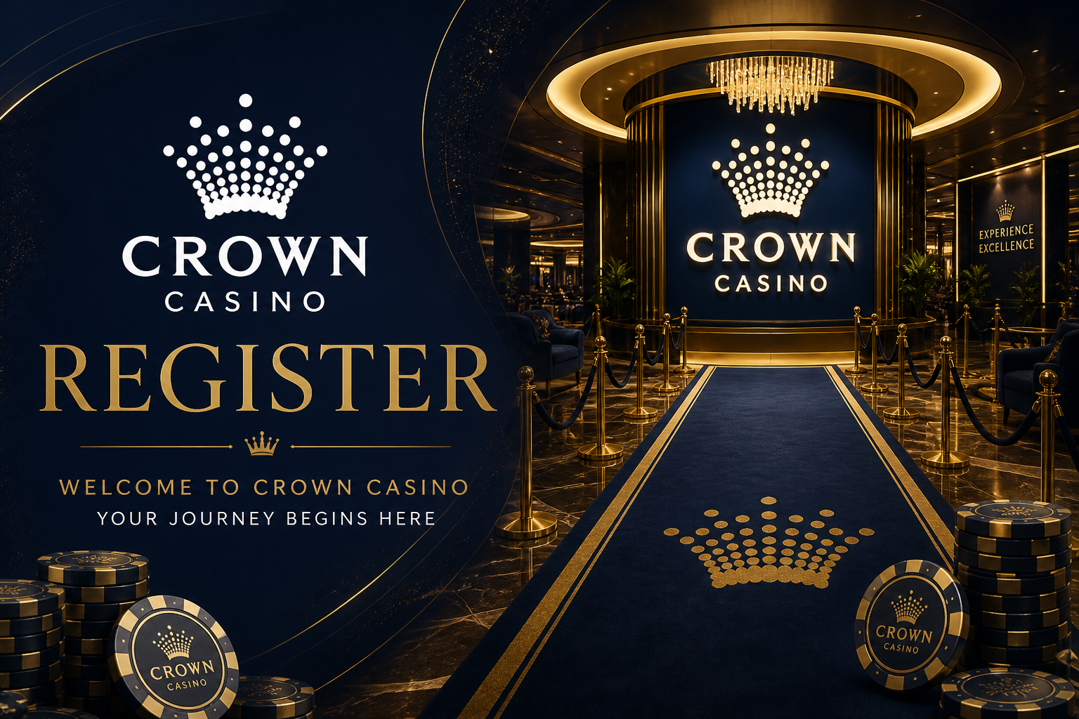 Register cover