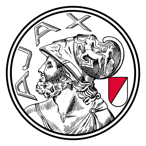 Ajax logo