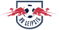 Leipzig logo